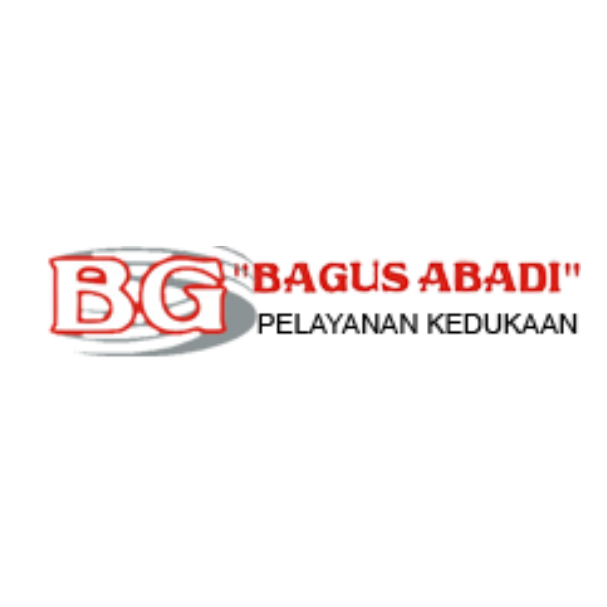 BAGUS ABADI