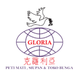 GLORIA